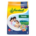 Fernleaf Family 900g
