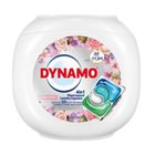 Dynamo 4in1 Capsules Floral Dream 52 x 10ml