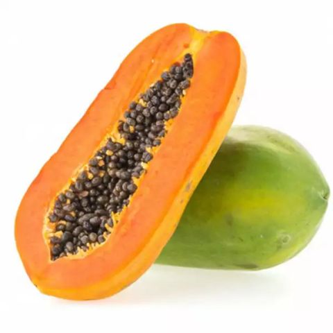 HK Papaya 1.3kg - 1.6kg