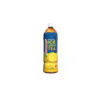 F&N Seasons Ice Lemon Tea 1.5L