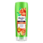 Rejoice Rich Soft Smooth Conditioner 320ml
