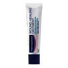 Hansaplast Wound Healing Ointment 50g