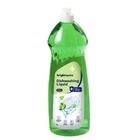 brightspots  Dishwashing Liquid Lime 1L