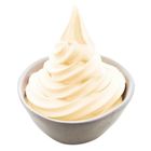 Hokkaido White Chocolate Sofuto Sundae 1 Unit