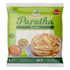 Kawan Paratha Plain | 5pcs x 80g