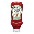 Heinz Squeezable Ketchup 570g