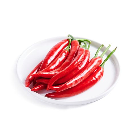 brightfarms Cameron Red Chilli 250g