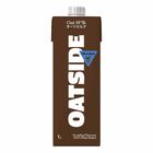 Oatside Milk Chocolate 1L