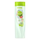 Sunsilk Hijab Recahrge Refresh Shampoo 320ml