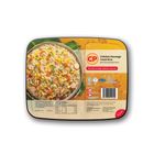 CP Sausage Fried Rice 275g