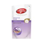 Lifebuoy Bodywash Lavender Sensitive Care Refill 700ml