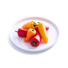 Mini Sweet Pepper 200g