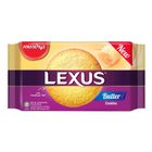 Munchy's Lexus Butter Cookies Original 153g