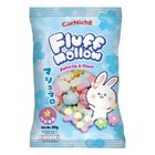 Corniche Fluff Mallows Butterfly & Flower 118g