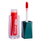 Hijau Blossom Lip & Cheek Tint C59 Crisp 1 Unit - 121119855