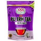 888 Teh Cina Kang Xi Teh Potbag Pu Erh 20 x 2g