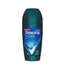 Rexona Ice Cool Men Roll-on 45ml