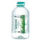 Spritzer Natural Mineral Water 6L