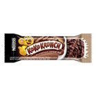 Nestle Koko Krunch Cereal Bar 25g