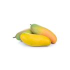 Thai Mango Rainbow 2pcs