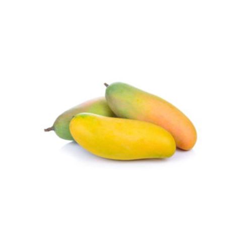 FY Mango Rainbow 2pcs