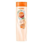 Sunsilk Hijab Recharge Anti-hairfall Shampoo 300ml - 92275