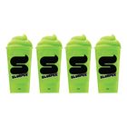 Slurpee Tutti Frutti 4 x 22oz