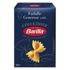 Barilla Farfalle | 500 g