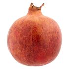 Pomegranate (1 Piece) | 10014281-EA