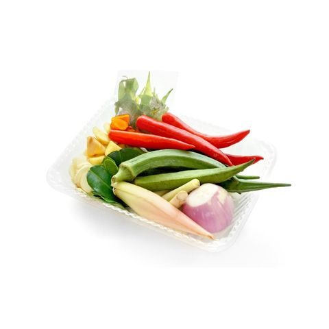 brightfarms Asam Pedas 360g