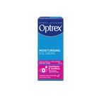 Optrex Moisturising Eye Drops 10ml