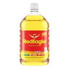 Red Eagle Cooking Oil 5kg