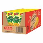 Drinho Chrysanthemum Tea 4 x 6 x 250ml