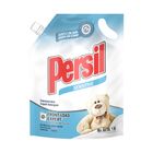 Persil Sensitive Low Suds Liquid Detergent Pouch 1.5L