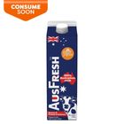 Farm Fresh Ausfresh 100% Australian Milk (Consume in 2-5 Days) 1L
