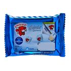 The Laughing Cow Belcube Plain Cheese Cubes (15 Pieces) 78g