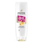 Pantene Pro-V Hair Fall Control Conditioner 300ml