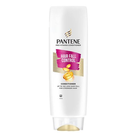 Pantene Pro-V Hair Fall Control Conditioner 300ml