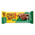 Chipsmore! Hazelnut 135g