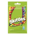 Skittles Sour Fruit Flavour 40g