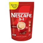 Nescafe 3 in 1 Mixes Original 5 x 18g