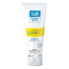 Safi Perfect White Light Foam Brightening Cleanser 1 Piece - 89119