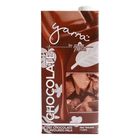 Yarra UHT Chocolate Milk 1L