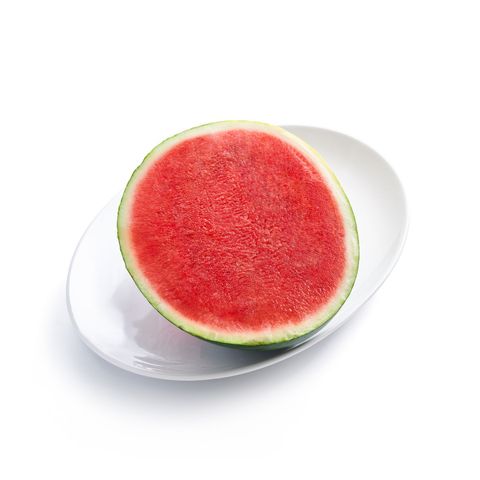 FY Red Watermelon (Tembikai Merah) 5kg - 6kg