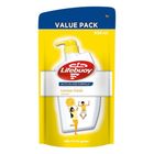 Lifebuoy Bodywash Lemon Fresh Refill 850ml
