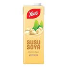 Yeo's Soya Bean Milk 1L