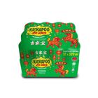 Kickapoo CNY 2026 (12 x 320ml)