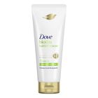 Dove 1 Minute Conditioner Hairfall Rescue 150ml