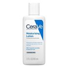 Cerave Daily Moisturizing Lotion 88ml - 1004938