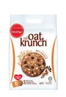 Munchy's Oat Krunch Nutty Chocolate 390g